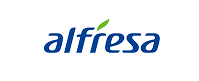 Alfresa Pharma Corporation_1758002609